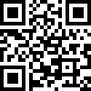 https://khabaronline.ir/x8bRc