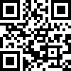 https://khabaronline.ir/xdJQv
