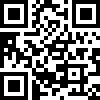 https://khabaronline.ir/x6gJp