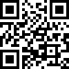 https://khabaronline.ir/x6stj