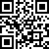 https://khabaronline.ir/xfBXB