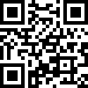 https://khabaronline.ir/x6M4Y
