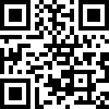 https://khabaronline.ir/xhb8b