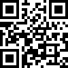 https://khabaronline.ir/xf6TH