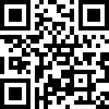 https://khabaronline.ir/xhgR9