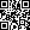 https://khabaronline.ir/xpXz7