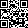 https://khabaronline.ir/xgkxC