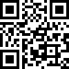 https://khabaronline.ir/x5xf2