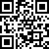 https://khabaronline.ir/xhd3P