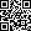 https://khabaronline.ir/xfGBt