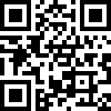 https://khabaronline.ir/xnLh9