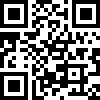 https://khabaronline.ir/x8Fsc