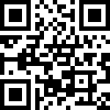 https://khabaronline.ir/xhYpj