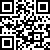 https://khabaronline.ir/x8Bq5