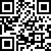https://khabaronline.ir/x6Vgv