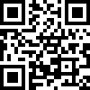 https://khabaronline.ir/xnTpS
