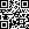 https://khabaronline.ir/x7WvV