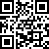 https://khabaronline.ir/xmx4W