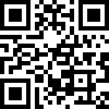 https://khabaronline.ir/x5H8y