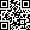 https://khabaronline.ir/x887R