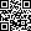 https://khabaronline.ir/x3N6Z