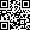 https://khabaronline.ir/x4DSR