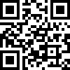 https://khabaronline.ir/x3MRM