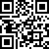 https://khabaronline.ir/x52cv