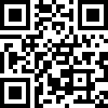 https://khabaronline.ir/xgFxS