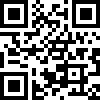 https://khabaronline.ir/xfNTg