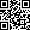 https://khabaronline.ir/x662W