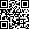 https://khabaronline.ir/xjvs8