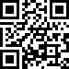https://khabaronline.ir/xnRRC