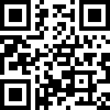 https://khabaronline.ir/xdTD4