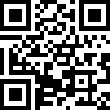 https://khabaronline.ir/xg2Sc