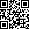 https://khabaronline.ir/xkqzF