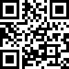https://khabaronline.ir/x7bpT