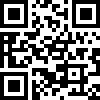https://khabaronline.ir/x3CZj