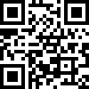 https://khabaronline.ir/xnYNJ
