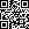 https://khabaronline.ir/xhkgT