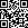 https://khabaronline.ir/x4z7Z