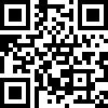 https://khabaronline.ir/xhqMW