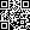 https://khabaronline.ir/xdqPM