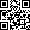 https://khabaronline.ir/xdmBc