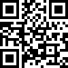 https://khabaronline.ir/x8vZW