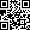 https://khabaronline.ir/xfPhB