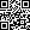 https://khabaronline.ir/x6qZr