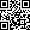 https://khabaronline.ir/xfZxX