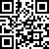 https://khabaronline.ir/x4YTT