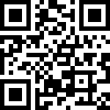https://khabaronline.ir/xq3J5